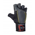 Triumph Dynamo CG-104 Gym Gloves